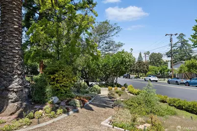 411 Las Lomas Way, Walnut Creek, CA 94598 - Photo 64