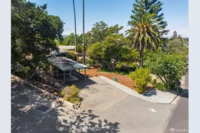 411 Las Lomas Way, Walnut Creek, CA 94598 - Photo 48