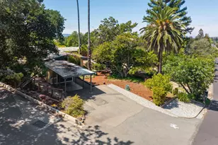 411 Las Lomas Way, Walnut Creek, CA 94598 - Photo 48