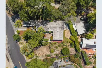 411 Las Lomas Way, Walnut Creek, CA 94598 - Photo 54
