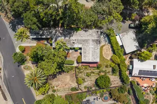 411 Las Lomas Way, Walnut Creek, CA 94598 - Photo 54