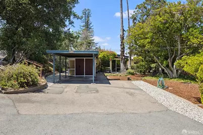 411 Las Lomas Way, Walnut Creek, CA 94598 - Photo 2