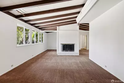 411 Las Lomas Way, Walnut Creek, CA 94598 - Photo 10