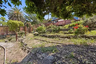411 Las Lomas Way, Walnut Creek, CA 94598 - Photo 90