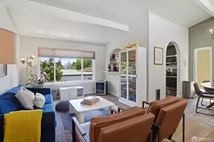 1209 Oak Grove Ave, Burlingame, CA 94010 - Photo 6