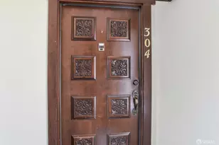 1209 Oak Grove Ave, Burlingame, CA 94010 - Photo 4