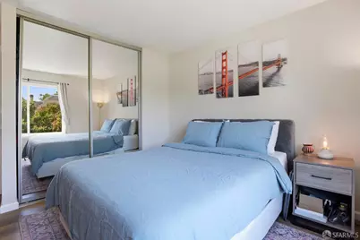 1209 Oak Grove Avenue #304, Burlingame, CA 94010 - Photo 24