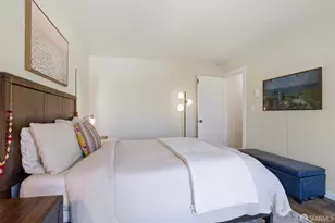 1209 Oak Grove Ave, Burlingame, CA 94010 - Photo 18