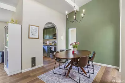 1209 Oak Grove Avenue #304, Burlingame, CA 94010 - Photo 8