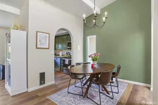 1209 Oak Grove Ave, Burlingame, CA 94010 - Photo 8