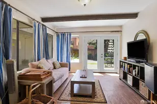 1209 Oak Grove Ave, Burlingame, CA 94010 - Photo 30