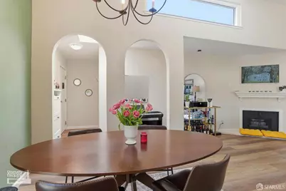 1209 Oak Grove Avenue #304, Burlingame, CA 94010 - Photo 12