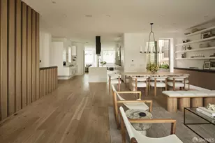 268 Mallorca Way, San Francisco, CA 94123 - Photo 2