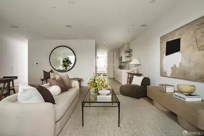 268 Mallorca Way, San Francisco, CA 94123 - Photo 32
