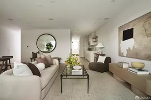 268 Mallorca Way, San Francisco, CA 94123 - Photo 32