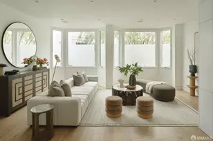 268 Mallorca Way, San Francisco, CA 94123 - Photo 8