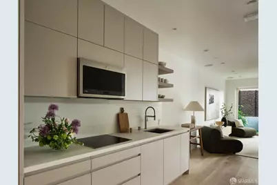 268 Mallorca Way, San Francisco, CA 94123 - Photo 28
