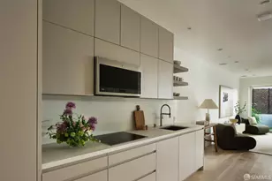 268 Mallorca Way, San Francisco, CA 94123 - Photo 28