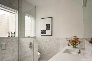 268 Mallorca Way, San Francisco, CA 94123 - Photo 20