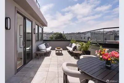 268 Mallorca Way, San Francisco, CA 94123 - Photo 26