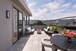 268 Mallorca Way, San Francisco, CA 94123 - Photo 26