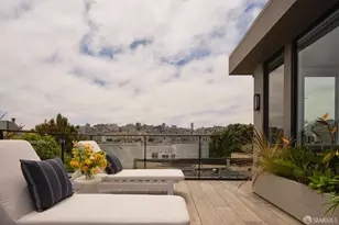 268 Mallorca Way, San Francisco, CA 94123 - Photo 22