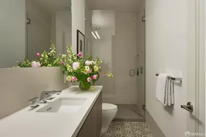 268 Mallorca Way, San Francisco, CA 94123 - Photo 34