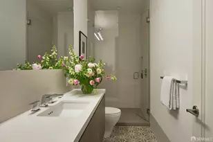 268 Mallorca Way, San Francisco, CA 94123 - Photo 34