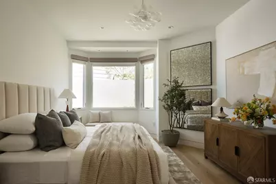 268 Mallorca Way, San Francisco, CA 94123 - Photo 12