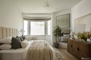 268 Mallorca Way, San Francisco, CA 94123 - Photo 12