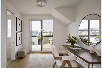 268 Mallorca Way, San Francisco, CA 94123 - Photo 24