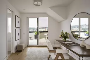 268 Mallorca Way, San Francisco, CA 94123 - Photo 24