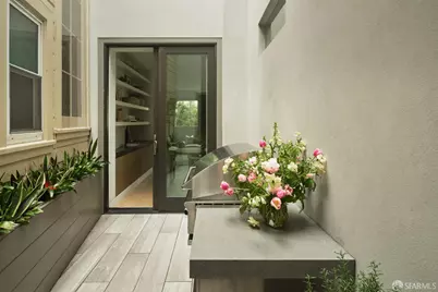 268 Mallorca Way, San Francisco, CA 94123 - Photo 6