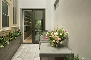 268 Mallorca Way, San Francisco, CA 94123 - Photo 6