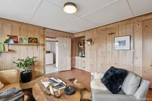 1623 34th Ave, San Francisco, CA 94122 - Photo 28
