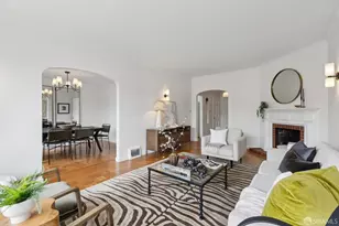 1623 34th Ave, San Francisco, CA 94122 - Photo 4