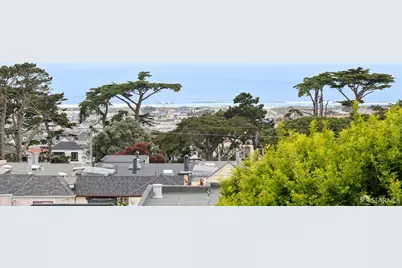 1623 34th Avenue, San Francisco, CA 94122 - Photo 22