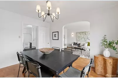 1623 34th Avenue, San Francisco, CA 94122 - Photo 6