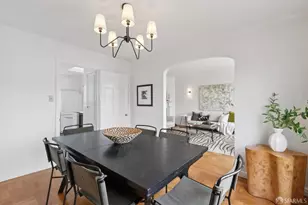 1623 34th Ave, San Francisco, CA 94122 - Photo 6