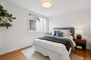 1623 34th Ave, San Francisco, CA 94122 - Photo 24