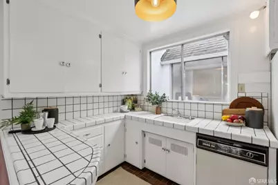 1623 34th Avenue, San Francisco, CA 94122 - Photo 10
