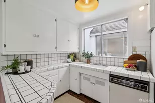 1623 34th Ave, San Francisco, CA 94122 - Photo 10