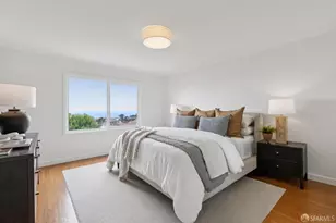 1623 34th Ave, San Francisco, CA 94122 - Photo 14