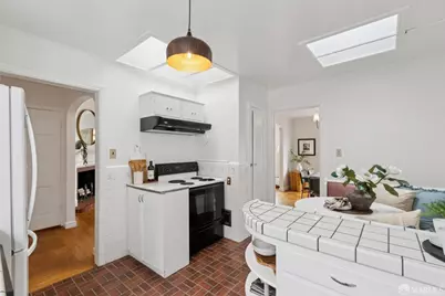 1623 34th Avenue, San Francisco, CA 94122 - Photo 12