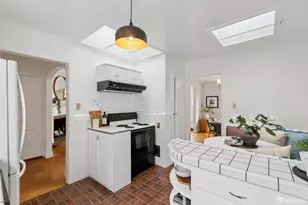 1623 34th Ave, San Francisco, CA 94122 - Photo 12