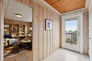 1623 34th Ave, San Francisco, CA 94122 - Photo 26
