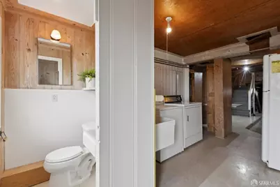 1623 34th Avenue, San Francisco, CA 94122 - Photo 30