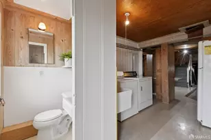 1623 34th Ave, San Francisco, CA 94122 - Photo 30