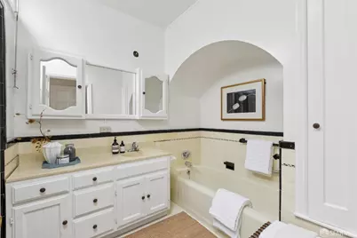 1623 34th Avenue, San Francisco, CA 94122 - Photo 18