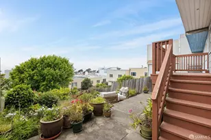 1623 34th Ave, San Francisco, CA 94122 - Photo 34